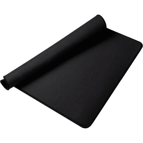 NOD MatPlus| Υφασμάτινο mousepad 200x240x3mm, με ραφή στο περίγραμμα